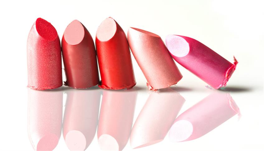 Rossetto fa rima con passione, sensualità, seduzione Rossetto fa rima con passione, sensualità, seduzione